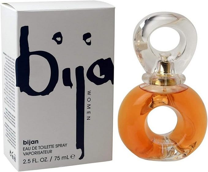 Bijan